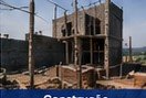 Construção