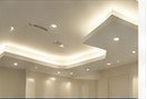 Gesso