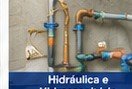Hidráulica e hidrossanitário