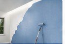 Pintura