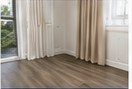 Piso